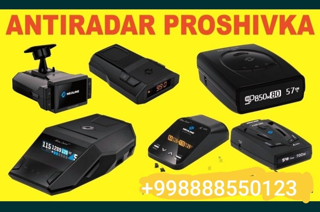 Prawifka 35000 soʻm