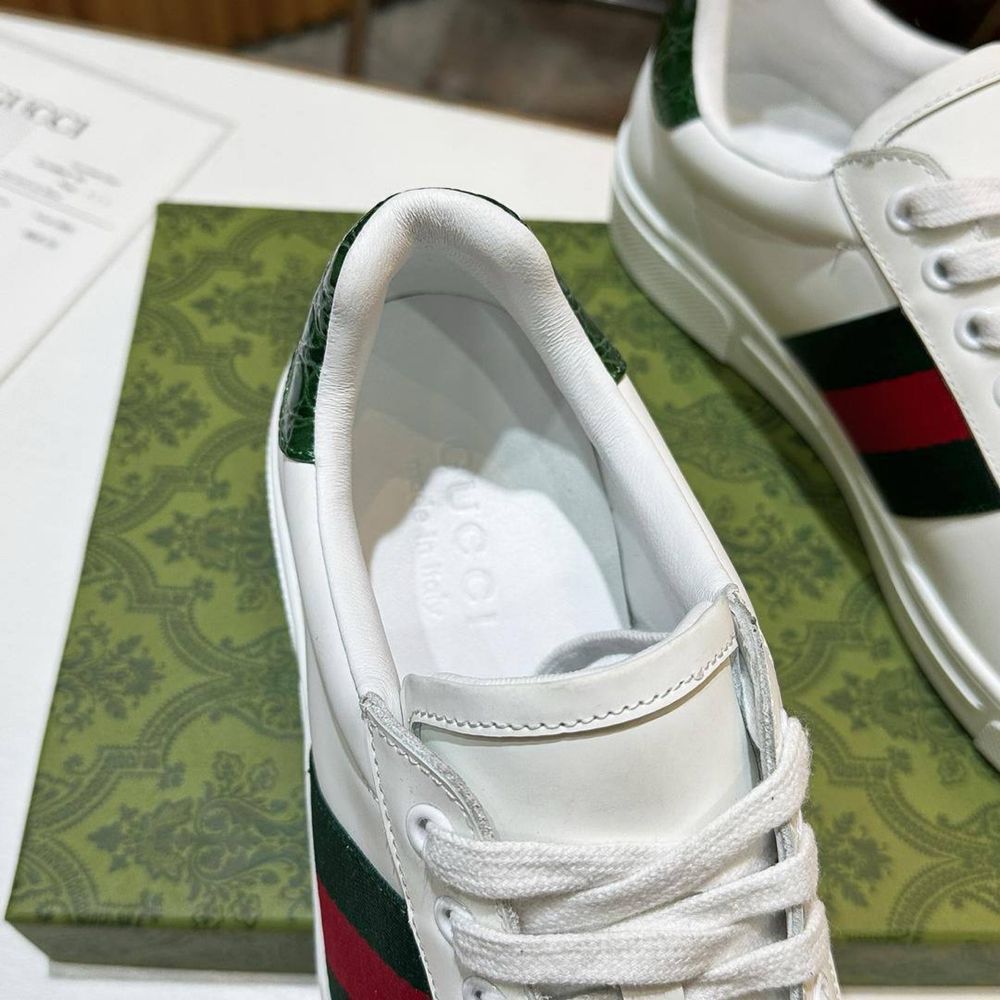 Adidasi Gucci 38-46