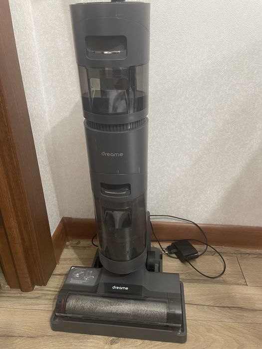 Продам Dreame H12 Core