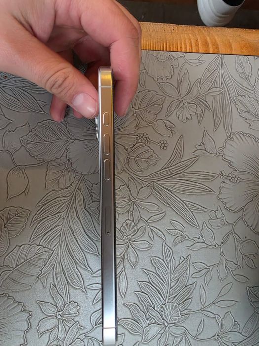 Iphone 16 Pro Max 1TB NOU