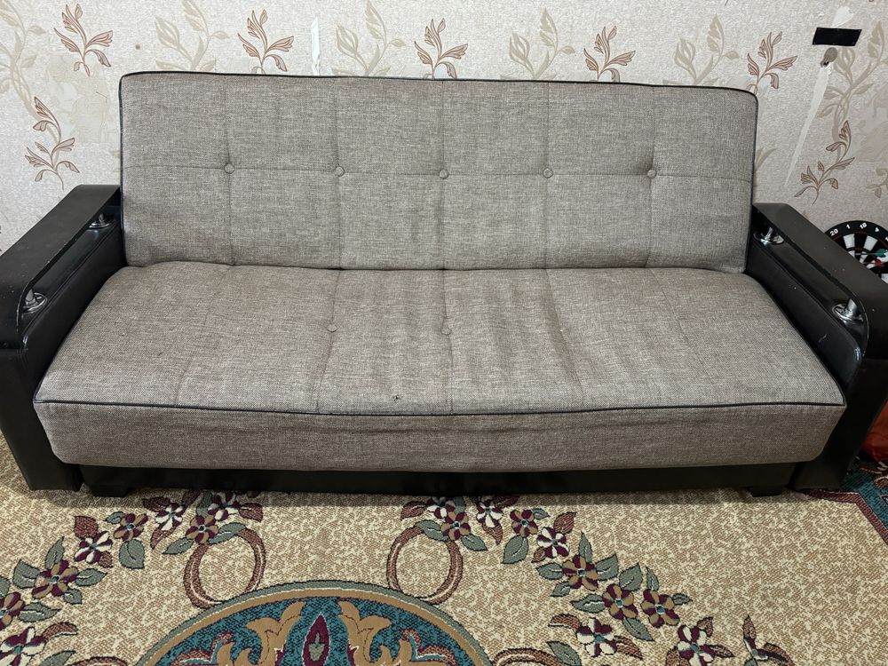Продается мебель в зал