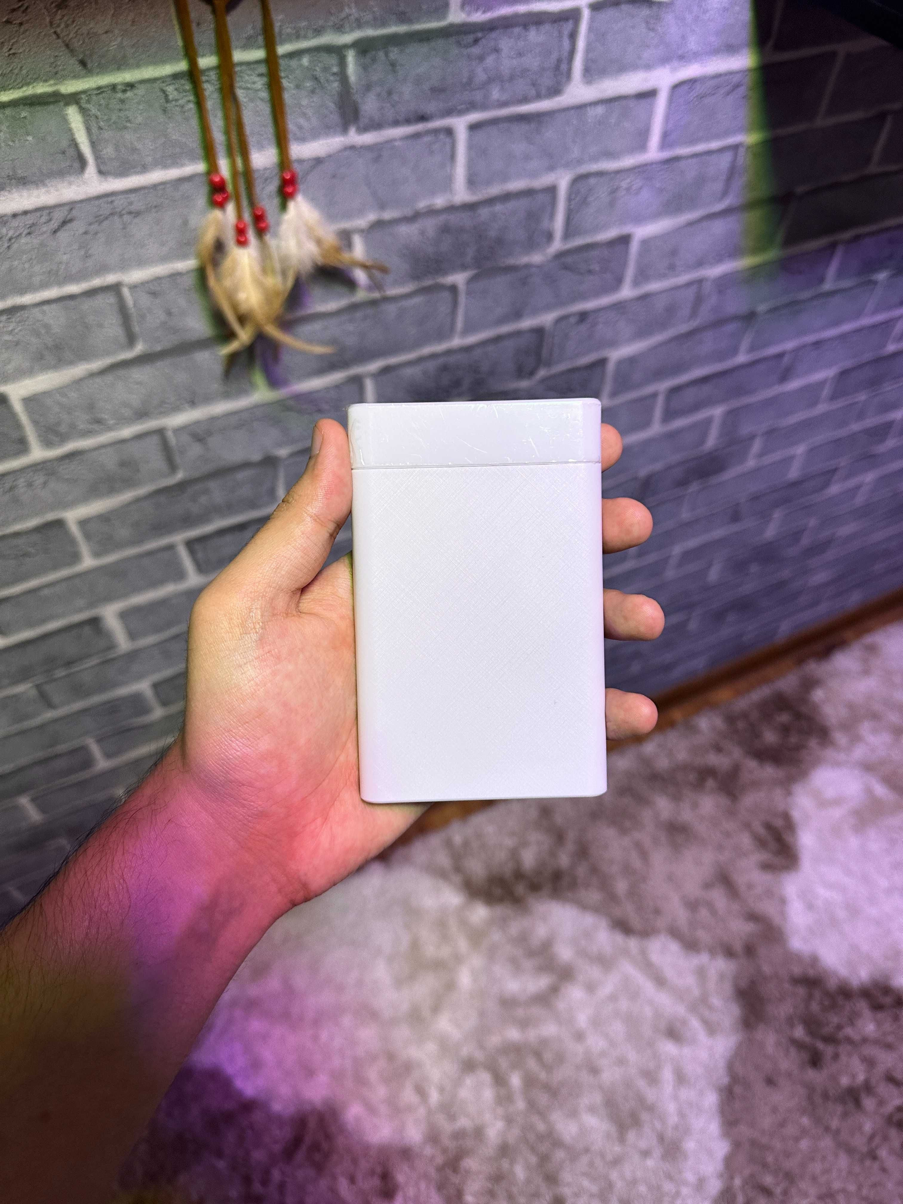 Внешний хард. Жесткий диск 512GB Hard