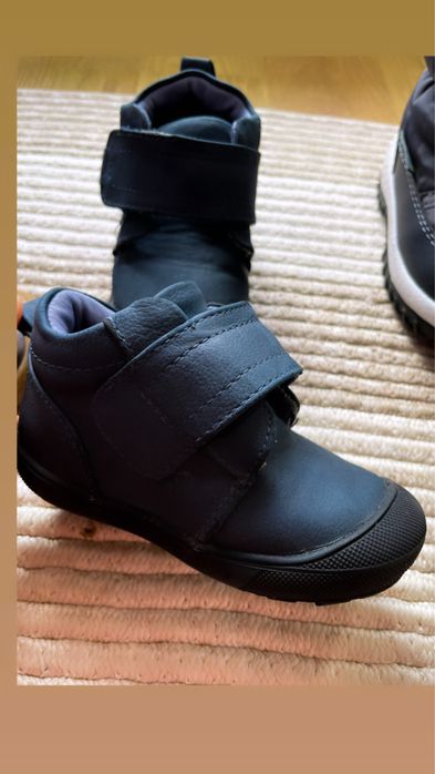 Ghete , in stare perfecta 21-22