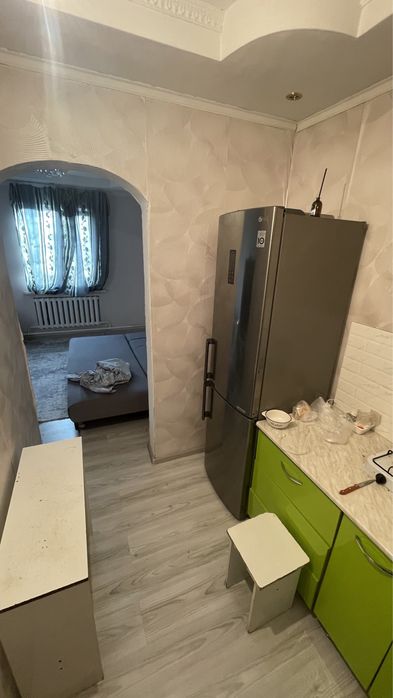 Подселение аренда квартиры