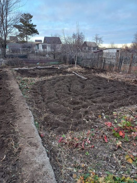 Продаю дачу Энергетик грушевая 265