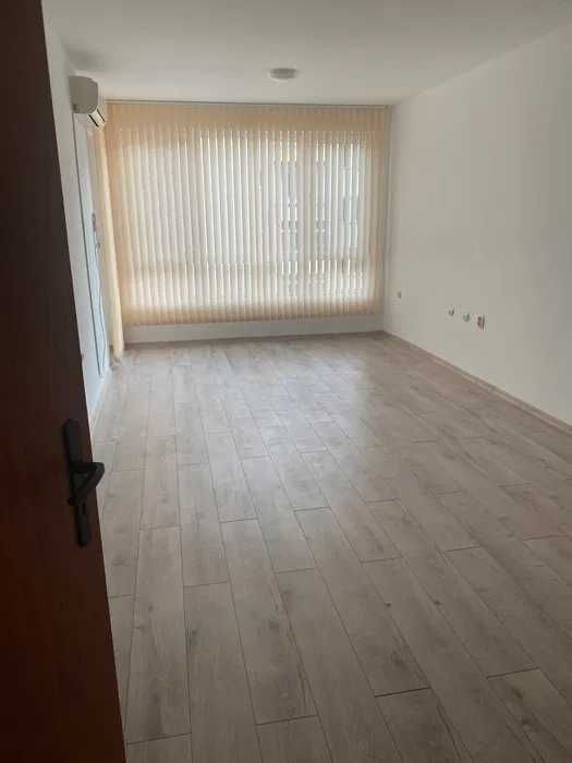 Продава се Двустаен апартамент в Пловдив, Южен - 63 кв.м за 2064 €/кв.м - Снимка #4