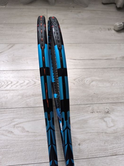 Rachete tenis Babolat / Wilson /Yonex/Head