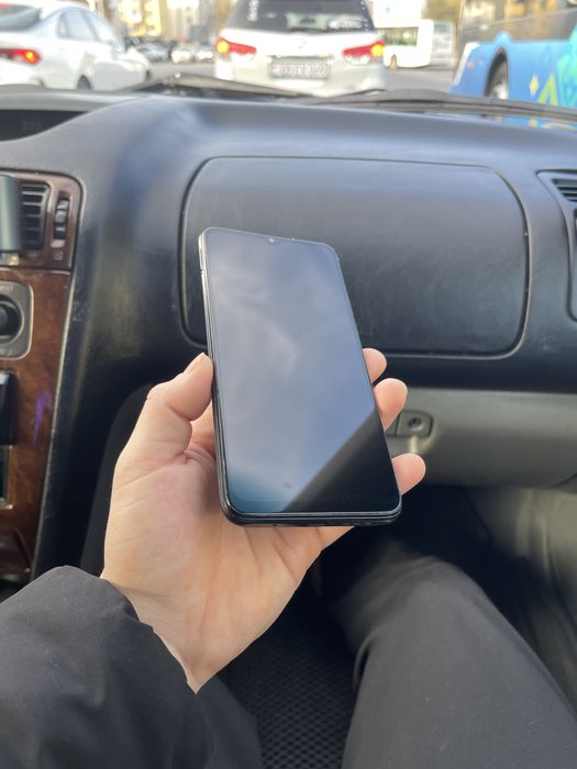 продам Redmi 9t