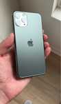 iphone 11 pro 64gb
