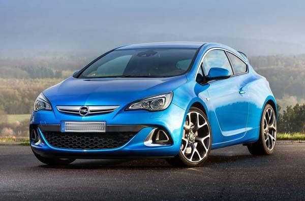 16"17"18"19" Джанти за OPEL Astra J K OPC Zafira Insignia