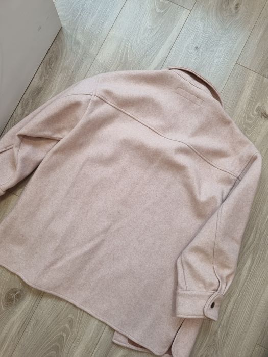 Сет Bershka,Stradivarius  и Zara