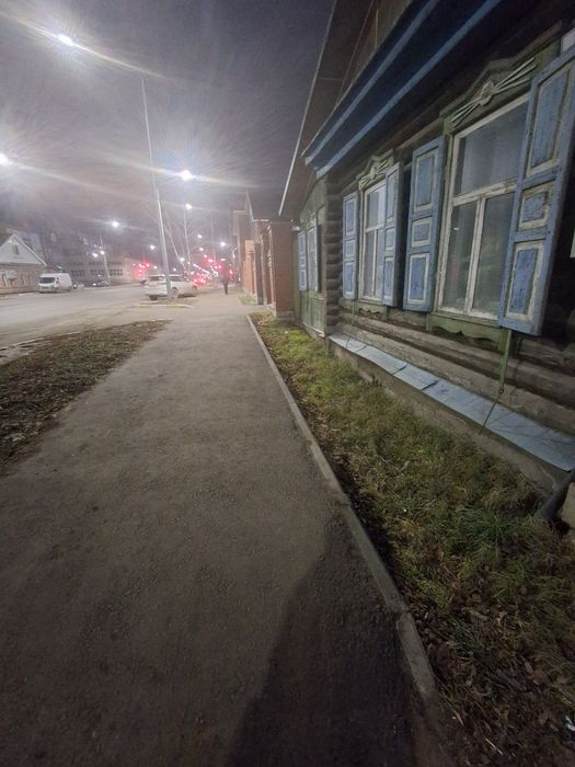 Сдам дом 3 комн Центр,т.д.Коктобе,10 школа