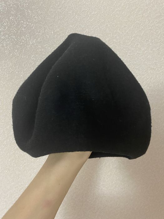 Шапки в отличном состояний