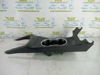 Ornament consola cotiera Cv61-3c529-ba Ford Kuga 2  [din 2013 pana  2