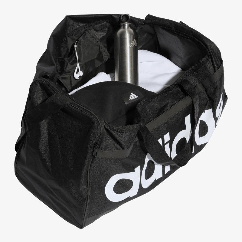 Нов Спортен Сак ADIDAS LINEAR BAG - HT4745 Чанта
