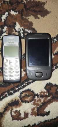 Telefoane de colectie