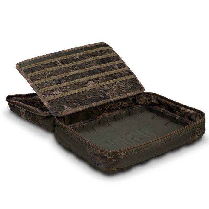 Vand Nash Subterfuge workBox XL