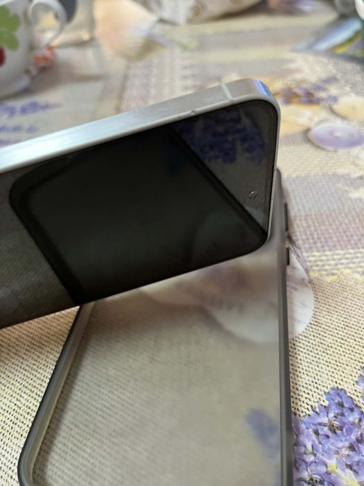 Samsung Galaxy А56 128GB