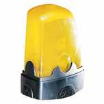 Lampa de semnalizare automatizari porti Came Kiaro Led
