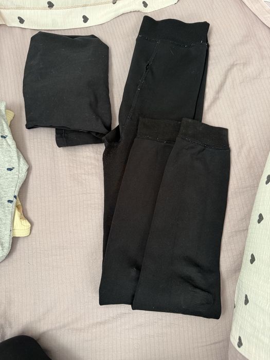 Отдам бесплатно вещи