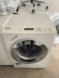 Masina de spalat MIELE Model Nou Special