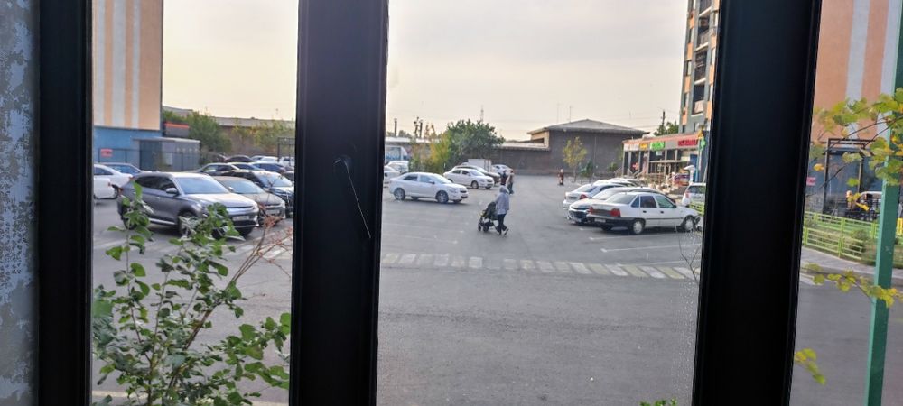 Уй сотилади янги хаёт тумани, янги дархон 2 да