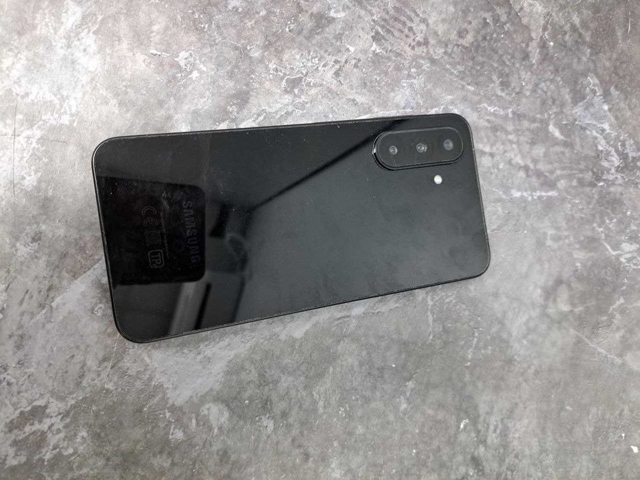 Samsung Galaxy A26, 128 гб (796992 г. Кокшетау, ул. Абая 128, 21)