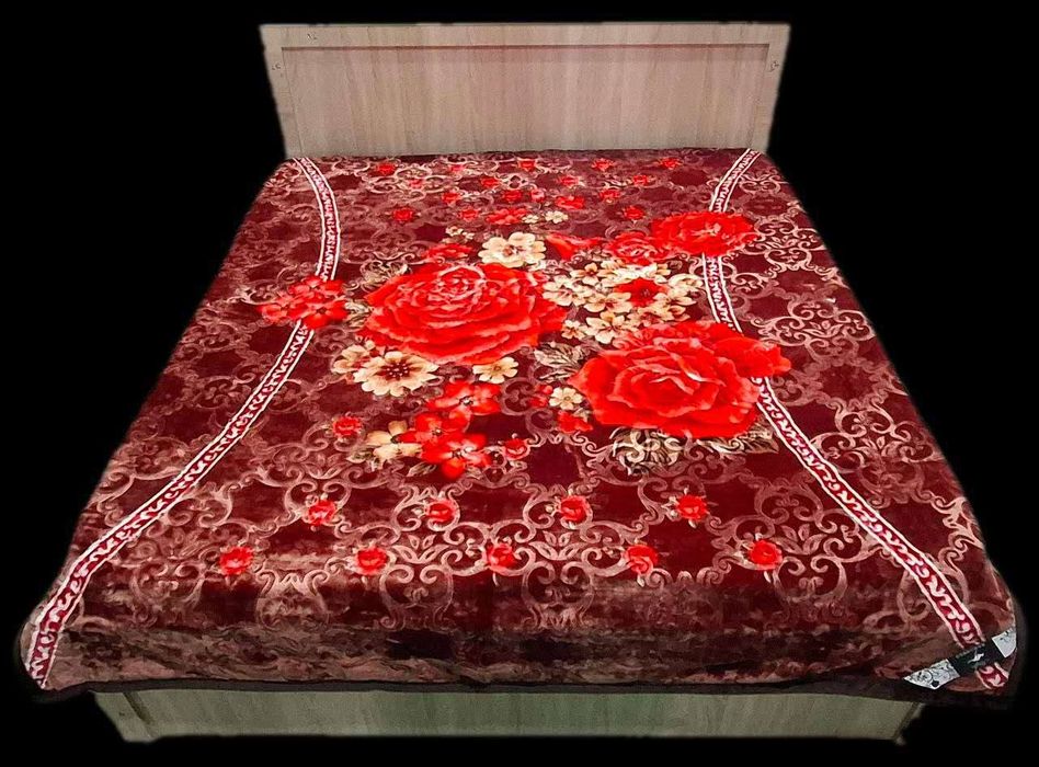 Адиёл калин 4 кг 2 каватлик доставка бепул