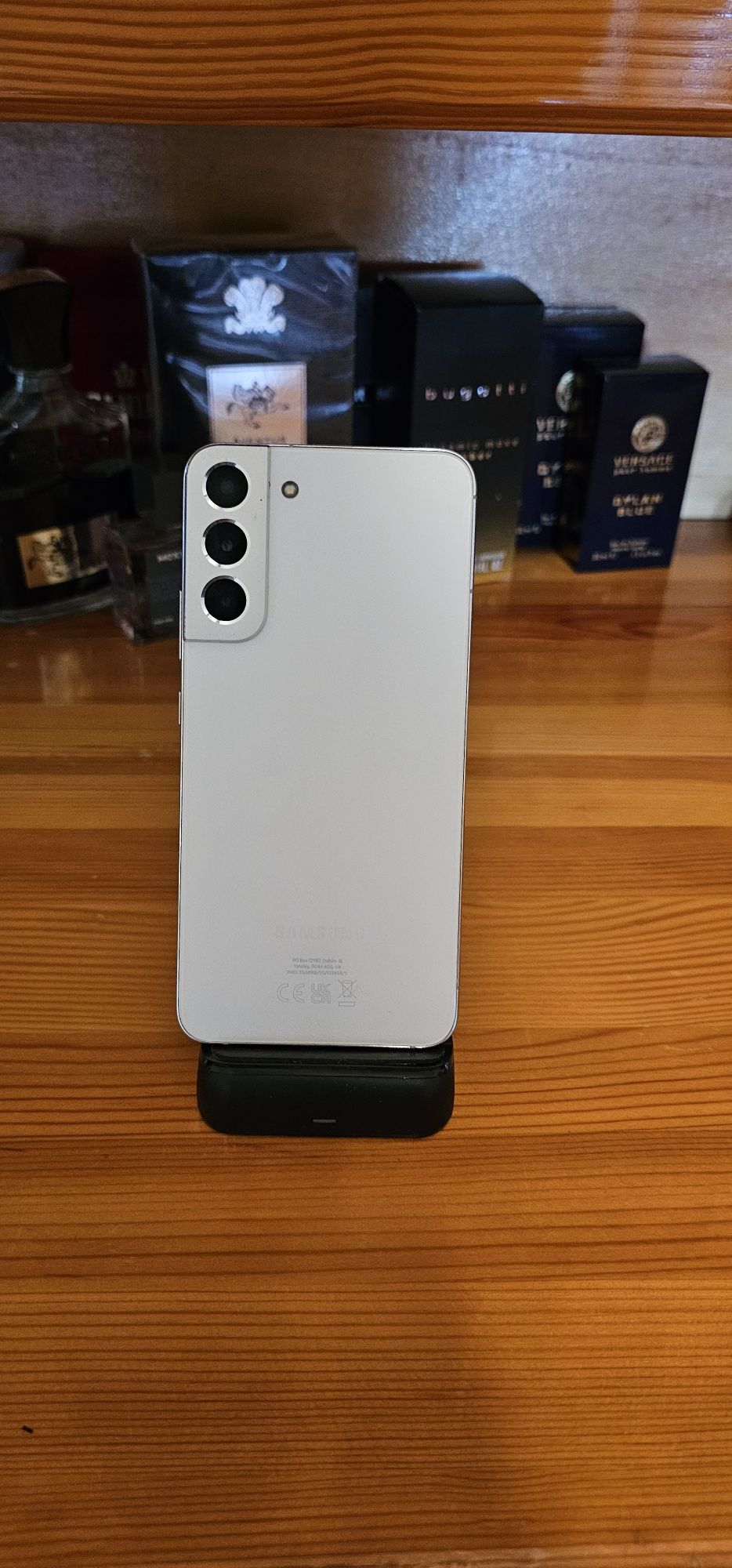 Samsung s22+ 256gb