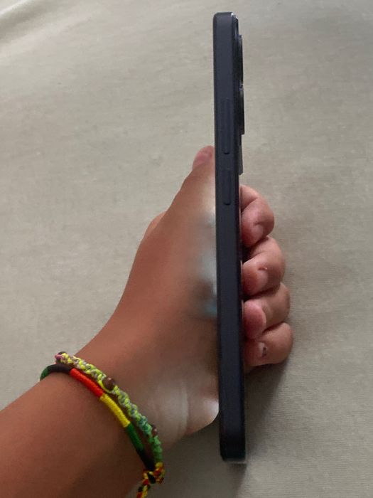 Vând TCL 505 12 RAM 258 gb