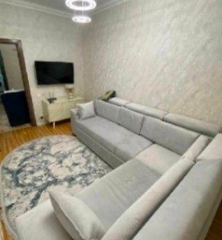 Чиланзар-10 квартал 4/1/4