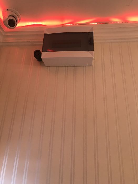 Елтехник Пловдив,Електро услуги,Електротехник Пловдив