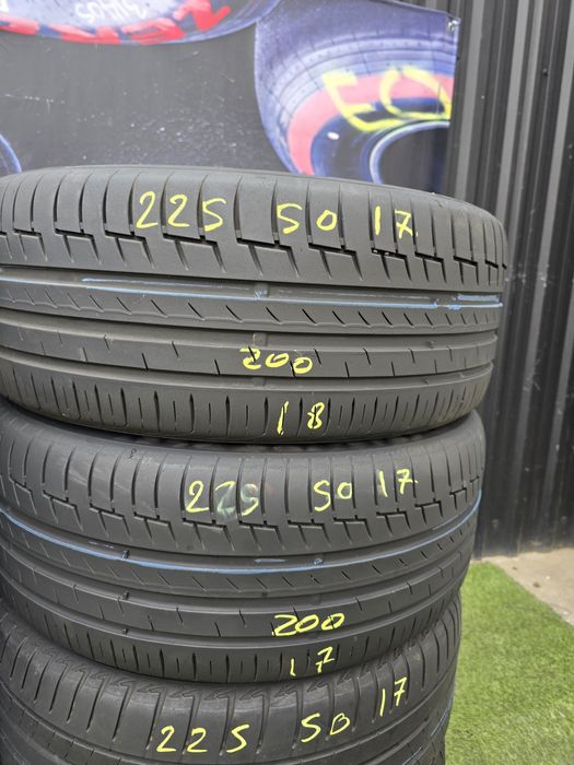 225.50.17 pirelli continental