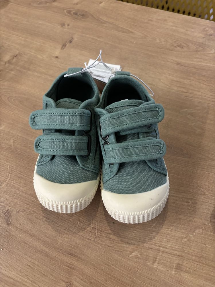 Pantofi Reserved masura 22-23