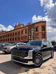 Русификация Hyundai Kia