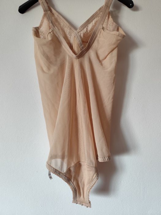 Body modelator damă