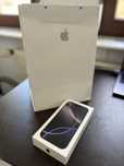 НОВ iPhone 16 Pro 256 GB Black