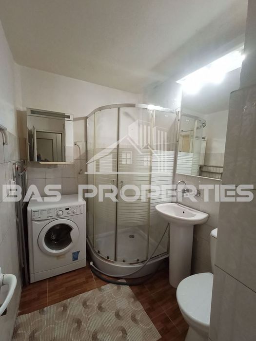 1-стаен в София-Илинден площ 30