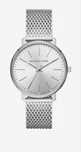 Ceas Mk dama cu defect clema