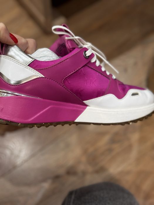 Оригинални маратонки Michael Kors