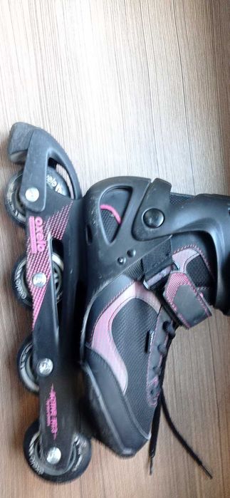 Дамски ролери OXELO 42 номер