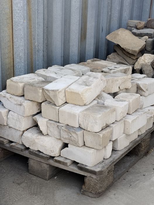 Кирпич все что на фото