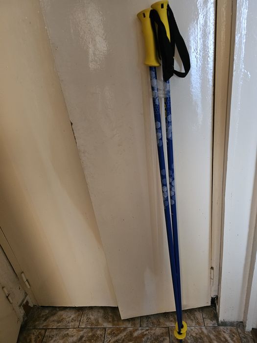 Schiuri Fischer Progressor 700