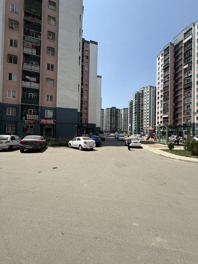 Срочна сотилади тошкент шахар яшнабод олмос махалла