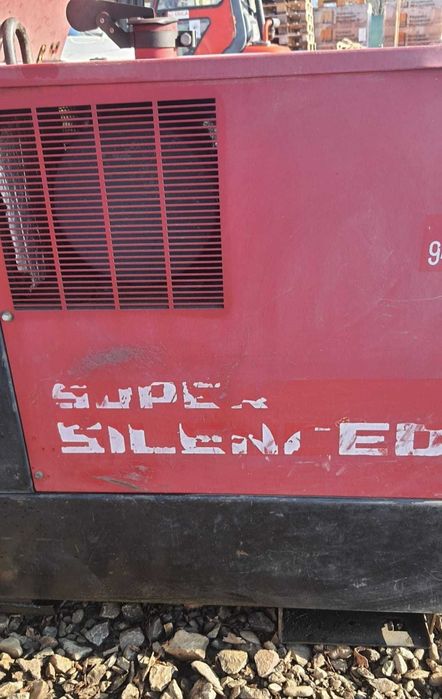 Închirieri scule unelte