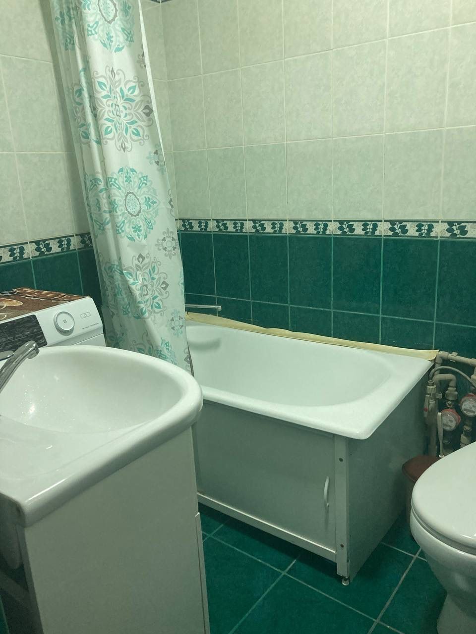 Продаётся 1 комн, Северо Восток,дёшево!