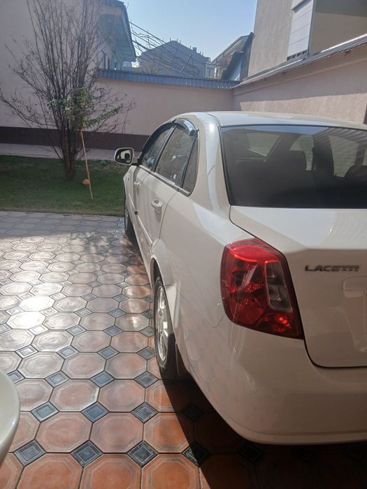 gentra jentra жентра заводской zavodskoy газ gaz механика mehanika газ