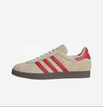 Чисто нови adidas gazelle