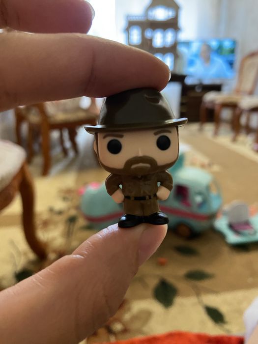 Осд киндер обмен