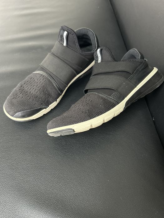 Кецове Ecco,Hogan,Camper ,Paul Green и др